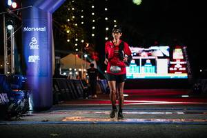 BIB: 
                            <button type="button" onclick="openModal(28059219)" class="btn btn-primary btn-sm float-right btn-popup" data-toggle="modal" data-target=".modal-high-quality">
                        <i class="fas fa-shopping-cart"></i> Add to Cart
                    </button>
                                            <button type="button" onclick="isThisMe(28059219, true)" class="btn btn-success btn-sm float-right btn-popup btn-isme hidden" data-toggle="tooltip" data-placement="bottom" title="นี่คือรูปของคุณใช่ไหม คลิกที่นี่เพื่อเอาเข้าอัลบั้ม">
                        <i class="fas fa-plus"></i> Add to album
                    </button>
                    <button type="button" onclick="isThisMe(28059219, false)" class="btn btn-warning btn-sm float-right btn-popup btn-isnotme hidden">
                        <i class="fas fa-ban"></i> Remove from album
                    </button>